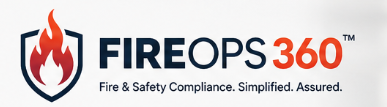 FireOps 360